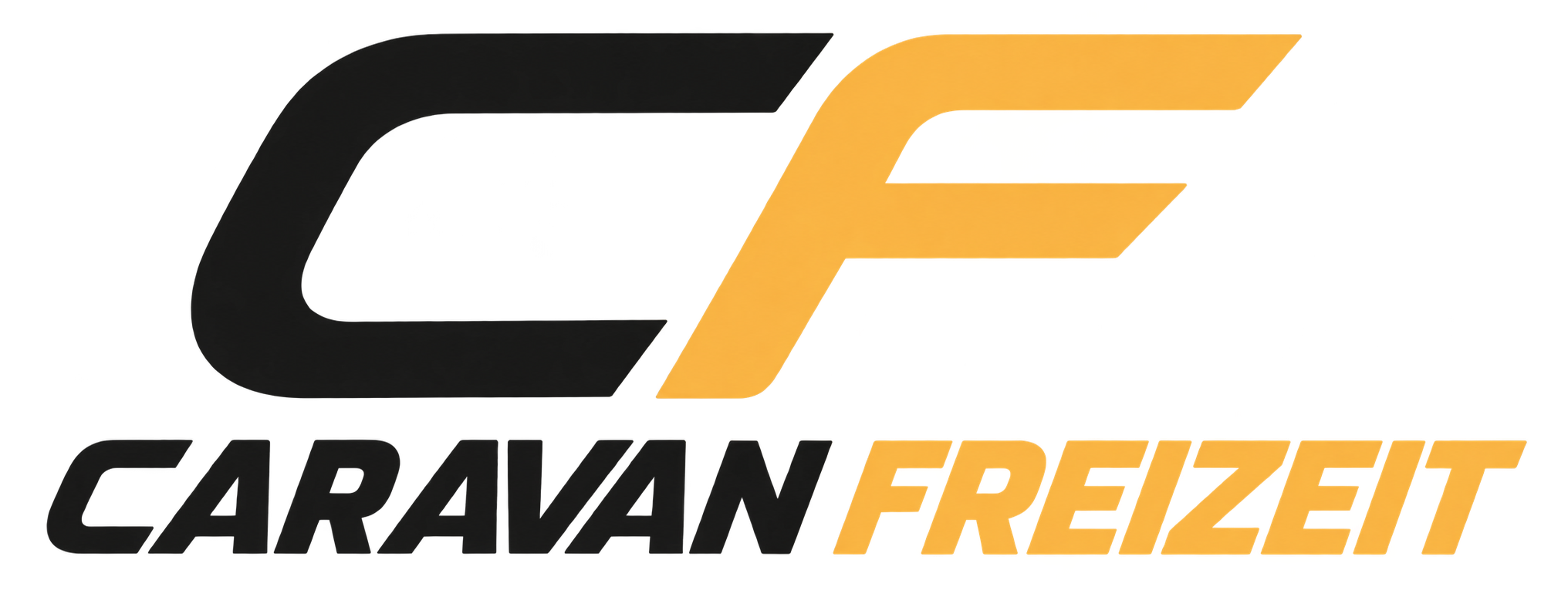 Caravan Freizeit